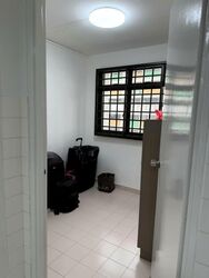 Blk 6 Marsiling Gardens (Woodlands), HDB 3 Rooms #576770451